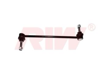 Z ROTU ÖN P406 (95-04)-P607 00=> C5 01=> XANTIA (98-03)