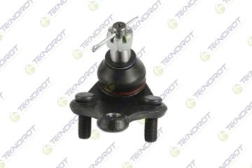 ROTİL ÖN SOL/SAĞ ALT TOYOTA AURIS 07>COROLLA (E15) (07-13)(E18) 13>RAV 4 III 05>PREVIA III 05>