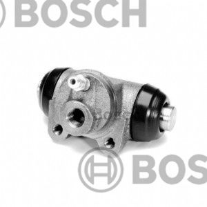 FREN LİMİTÖRÜ DOBLO 09=> 1.3JTD-1.6JTD-2.0JTD STANDART KAPASITE