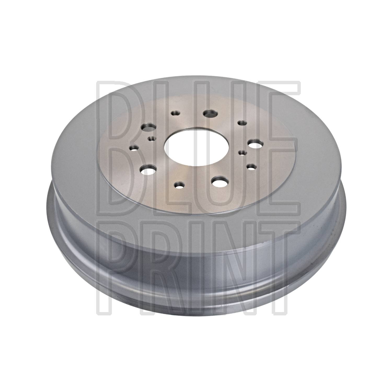 FREN KAMPANASI HILUX 06-11 ARKA 4X2 - 4X4 / 254-5