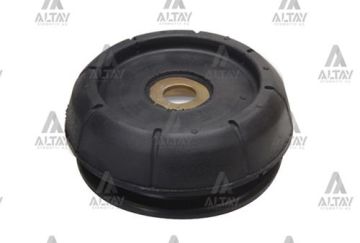 AMORTISOR KULE TAKOZU VECTRA A   88-95 1.8 / 2.0 ÖN
