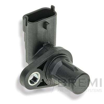 KRANK SENSÖRÜ DUCATO 2.3 JTD 02=>