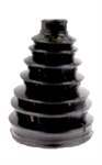 Koruk Aks Dıs Termoplastık ( Peugeot : 406 - 407 / Cıtroen : C4 - C5 2.0 Hdı - 2.2 Hdı - 3.0 Hdı ) ''Kıt''