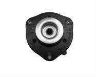 ON AMORTISOR TAKOZU (VW CADDY 04-  GOLF 04- PASSAT 06- AUDI A3 04- SEAT LEON 06- SKODA OCTAVIA 04-)