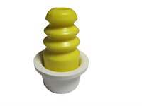 Amortısor Takozu Arka (Pur) Albea 1,2 8V Mpı / 1,2 16V / 1,4 8V / 1,6 16V