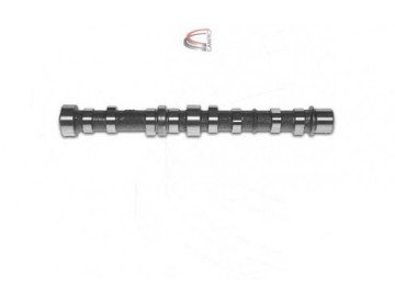 EKSANTRIK MIL EMME DOBLO LINEA 1,6 MULTIJET