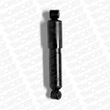 ARKA AMORTİSÖR L/R GAZLI FIAT MAREA (1996-2002) TEMPRA PALIO WEEKEND (1996-2004) (25469-25487)