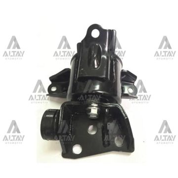 TAKOZ MOTOR IX-35 10-15 / SPORTAGE 11-16 SOL 2.0 DİZEL
