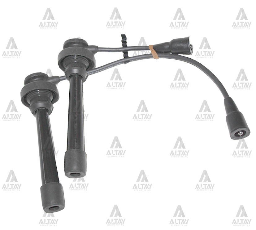 BUJİ KABLOSU TAKIM CARISMA 1.8