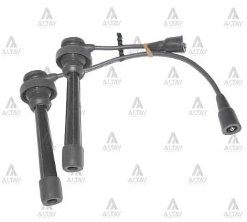 BUJİ KABLOSU TAKIM CARISMA 1.8