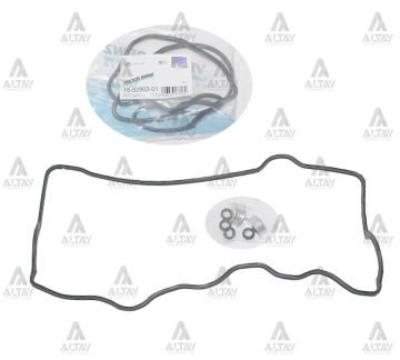 SUPAP KAPAK CONTA TAKIMI CORONA  92-95 2.0 / CARINA 96-97 / AVENSIS 96-00 / RAV-4 95-00 3SFE