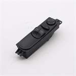 SOL CAM VE AYNA AYAR DUGMESI (VW CRAFTER 06-16  MERCEDES SPRINTER 06-16)
