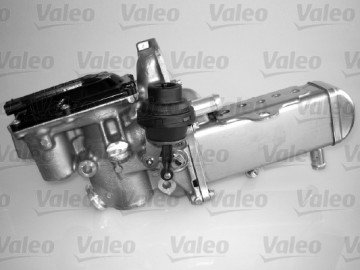 EGR VALFI A4 A6 Q5 2,0TDI CJCA CJCB CJCD CGLC CGLD CMGB CGLE 08>