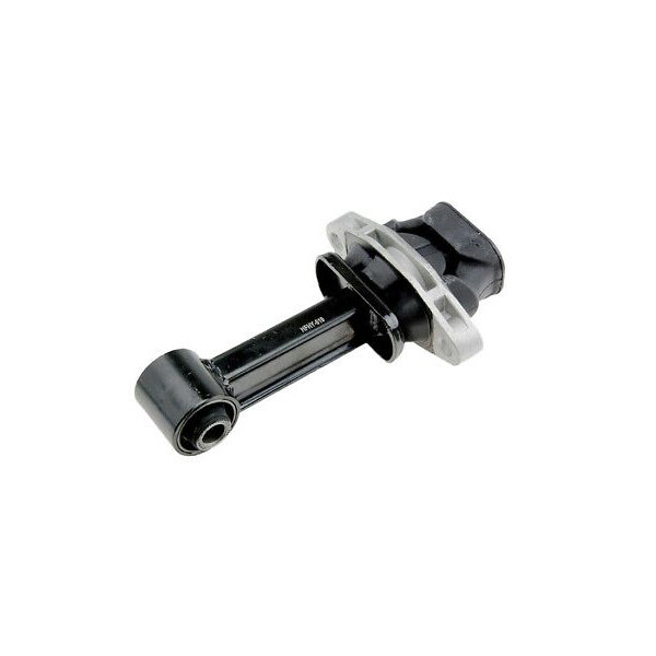 Motor Takozu Arka I10 1.2 Benzınlı 2013 -> Pıcanto 1.2 2011-> Otomatık Vıtes