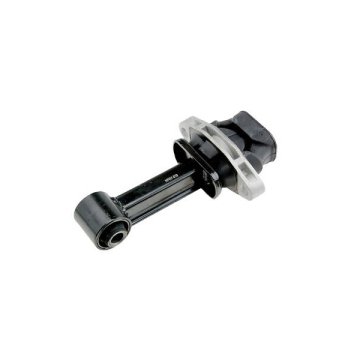 Motor Takozu Arka I10 1.2 Benzınlı 2013 -> Pıcanto 1.2 2011-> Otomatık Vıtes