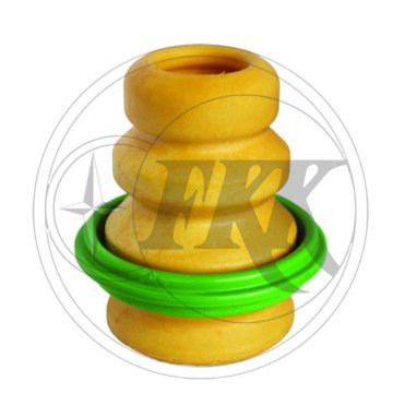 AMORTİSÖR TAKOZU ÖN DUCATO III-BOXER III-JUMPER III 2.2-2.3-3.0 JTD. (VULKOLLAN)