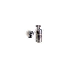 KLİMA KURUTUCUSU KNG III 1.5 DCİ-1.6 16V 08=> MGN II-SCENIC II 1.4-1.6-1.5DCİ-1.9DCİ -2.0 03=>