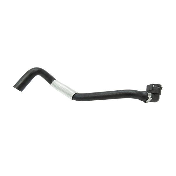 KALORİFER HORTUMU TRANSIT CONNECT I 20-13