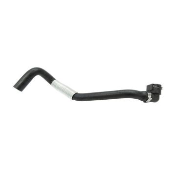 KALORİFER HORTUMU TRANSIT CONNECT I 20-13