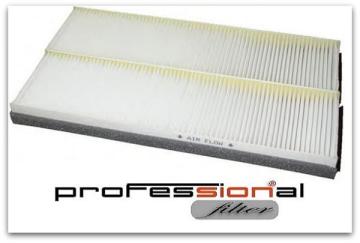 POLEN FILTRESI MERCEDES V-CLASS 638/2 96>03 VITO 638 96>03