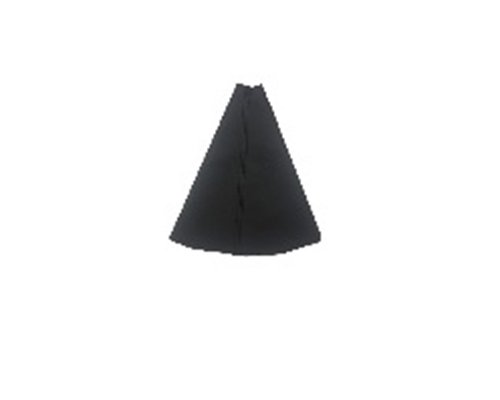 VITES KOL KORÜK C5 II 05>09