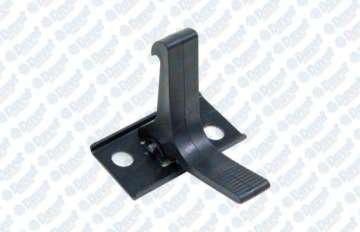 KAPUT KİLİT ÜST PLASTİK LİNEA