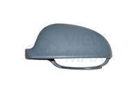 Sag Ayna Kapagı-Boyanır Tıp (Vw Golf 04-14  Jetta 06-10  Passat 03-05)
