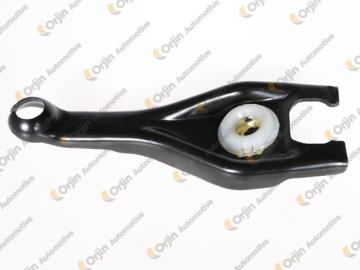 (PJ157) DEBRİYAJ ÇATALI PARTNER-P206-P 807-SCUDO 211758