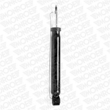 ARKA AMORTISOR GOLF V JETTA PASSAT CADDY LEON TOLEDO OCTAVIA A3 1,4 1,6 2,0 1,9TDI 1,8 2,0D BKP 05>