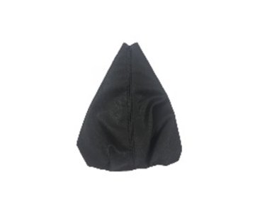 VITES KOL KORÜK P306 91>01