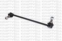 Z ROT ON TRANSIT V184 TT8 01>06 TRANSIT CUSTOM TTF V362 YENI TRANSIT  V363 TTG 14> TRANSIT V184 00>