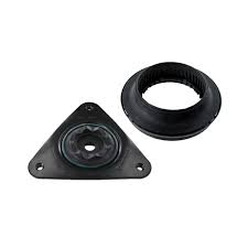 AMORTİSÖR TAKOZU VE RULMANI (KİT) ÖN MGN IV-TALISMAN-KADJAR-QASHQAI II 1.2TCE-1.5DCI-1.6-1.6DCI 15=>