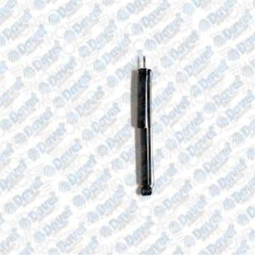 AMORTISOR ON MB C SERISI W202 93-00