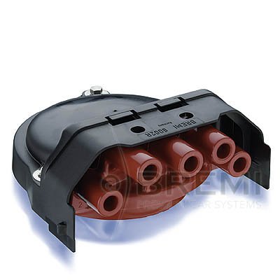 DİSTRİBÜTÖR KAPAĞI E30 / 34 / 36 M40-43