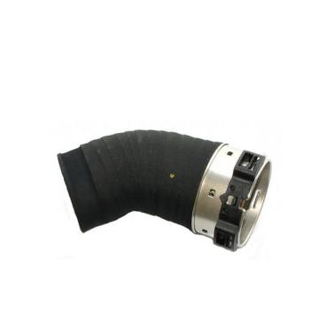 TURBO HORTUMU VW TRANSPORTER T5 2.0 TDI (10-13)