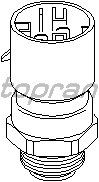 Fan Müşüru Astra F-Corsa B (Oal) 1.4-1.5-1.6-1.7-1.8 14Se-X14Xe-C14Nz-14Se-X16Xel-15D-17D-X17D-C18Nz