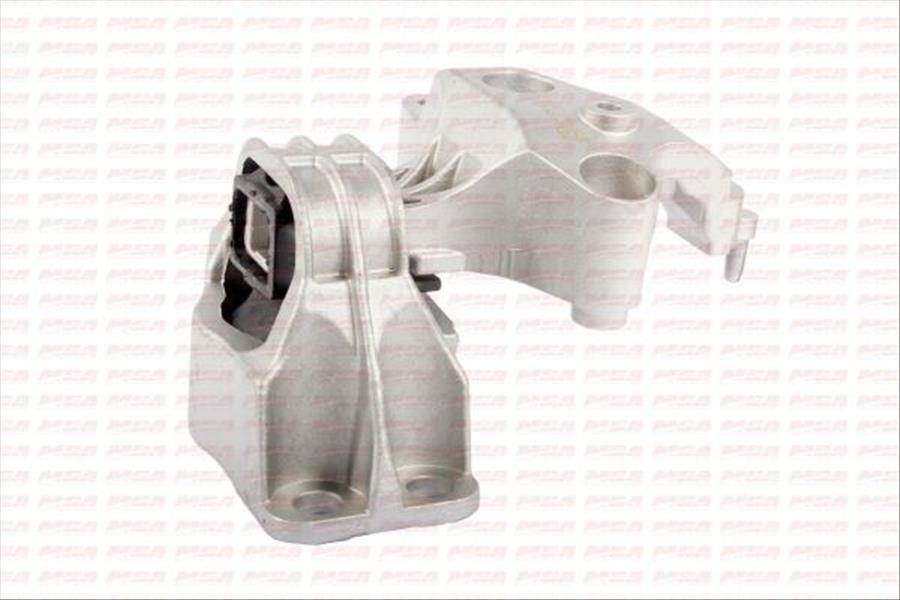 MOTOR TAKOZU SAG 09-12-03=> 4×2 4×4 DUSTER LOGAN SANDERO MCV 1.5 K9K