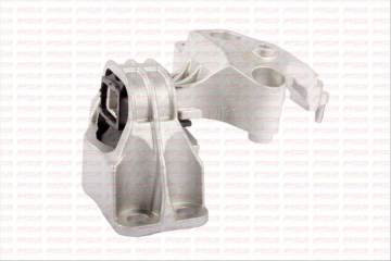 MOTOR TAKOZU SAG 09-12-03=> 4×2 4×4 DUSTER LOGAN SANDERO MCV 1.5 K9K
