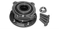 PORYA ON ( BMW X5 E70-X5 F15-X6 E71-X6 72-X6 F16 )
