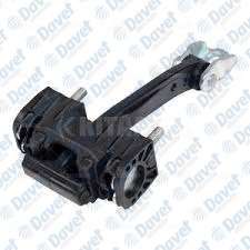 KAPI GERGI DEMIRI ON (SAG / SOL) BOXER III JUMPER III DUCATO III 06>