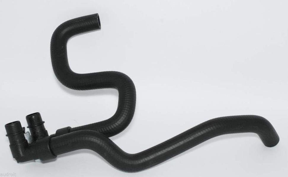 TURBO BORUSU CONTASI CITROEN BERLINGO MULTISPACE (B9) BHY (DV6FD) 1.6 BLUEHDI 14=>