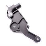 KRANK MIL (VOLAN) SENSORU BERLINGO C2 C3 P106 P206 P306 P307 PARTNER 1.1I 1.4 1.6 16V FIORINO TU3A (1.4 8V)