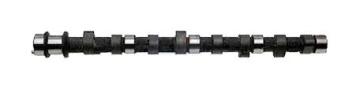 EKSANTRIK MILI EMME (CELIK) TRANSPORTER T6 A1 A3 A4 A5 A6 AMAROK CADDY CC CRAFTER GOLF VI / VII TUM 2,0 TDI