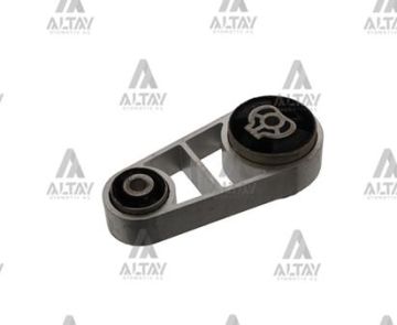 TAKOZ ŞANZIMAN MONDEO III 00-07 1.8 16V / 2.0 16V / 2.0TDCI ARKA