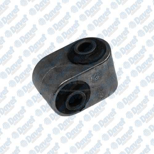 Dıreksıyon Mafsalı Mıl Takozu R9 R11 R25 Express