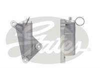 TRIGER KAYIS GERGI AMORTISORU (VW PASSAT 97-00  AUDI A4 95-01  A6 96-01)