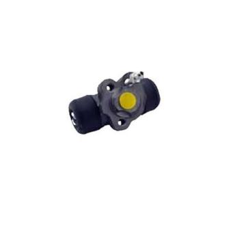 FREN SİLİNDİRİ SAĞ COROLLA 1.3-1.4 16V-1.6 (92-97) (19.05mm)
