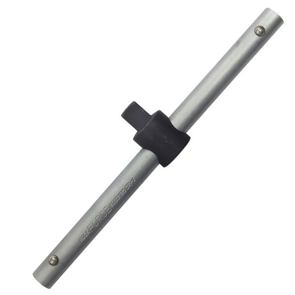 T KOL 1/2 250MM