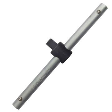 T KOL 1/2 250MM