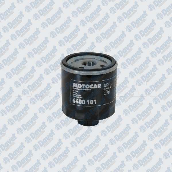 YAG FILTRESI VOLKSWAGEN BORA POLO GOLF III GOLF IV 1.4 1.6 16V AXP-BCB-AZD-ABD-AEX-BKY-AEE-AKK-ALM
